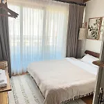 Διαμέρισμα Old Town Loft In Balat Κωνσταντινούπολη